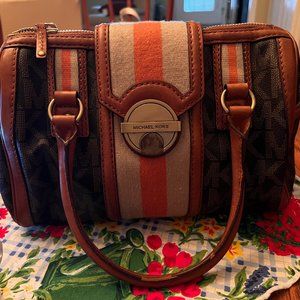 Michael Kors Handbag